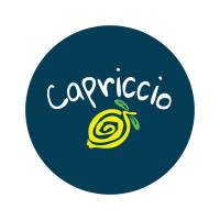 Capriccio Osteria - Authentic Italian Restaurant in Marrickville