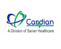 CardianCare Private Limited