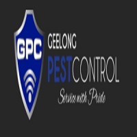 GeelongPest Control Pty Ltd