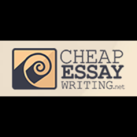 Cheap essay writing