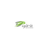 Embroidery Digitizing Companies | Digit-it Professional Services