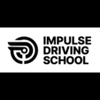 Impulse Drive