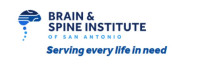 Brain & Spain Institue