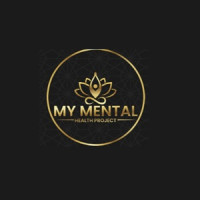 My Mental Health Project