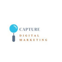 Capture Digital Marketing