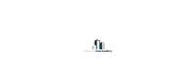 Business Intermediary