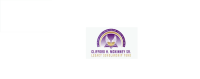 Mc Kinney Scholarship Fund