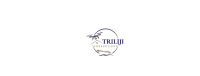 TRILIJI PRODUCTIONS