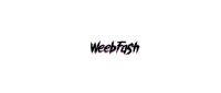 Weeb Fash