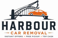 Harbour Car Removal