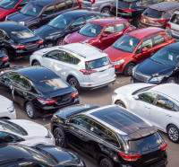 Car Removals Forrestfield