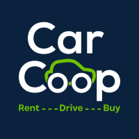 CarCoop Brisbane