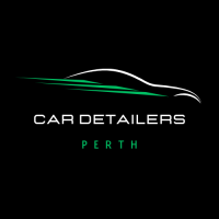 Car Detailers Perth