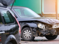 Alpha Car Removals & Cash For Cars