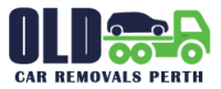 Old Car Removals Perth