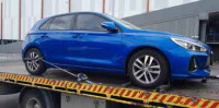 Champion Cash For Old Scrap Cars