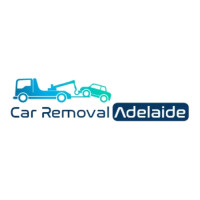 Car Removals Adelaide