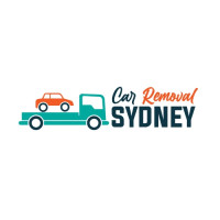 Car Removals Sydney – Fast, Free, and Hassle-Free!