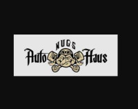 Nugs Auto Haus