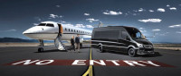 Phl Airport Car Service