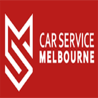 Car Service Melbourne