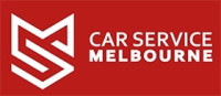 Car Service Melbourne