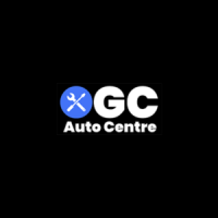 Car Service and Repairs in Wolverhampton