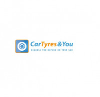 Car Tyres & You - Car Tyre Prices Melbourne
