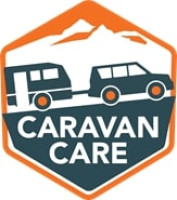 Caravans For Sale Australia Wide
