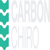 Carbon Chiropractic