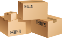 Eco Friendly Boxes in Texas