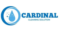 Carpet Cleaning Service Fairfax - Cardinal Cleaning Solution