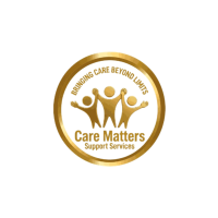 Care Matters Support Services