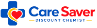 CARESAVER DISCOUNT CHEMIST