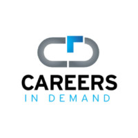Careers in Demand