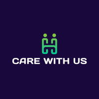 CareWithUS - Trusted NDIS STA & Respite Care Provider in Victoria