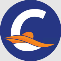 Carlile Swim Freshwater