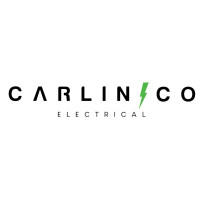 Carlin & Co