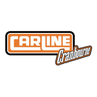Car Mechanic in Cranbourne