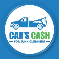 Cars Cash For Junk Clunkers