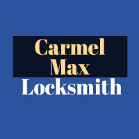 Carmel Max Locksmith