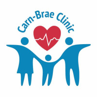 Carn-Brae Clinic