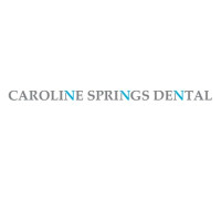 Caroline Springs Dental Clinic | Local Dentist Now Open 7 Days