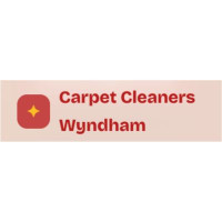 Mattress Cleaning Ballarat — Steam Cleaning, Sanitisation & Stain Removal