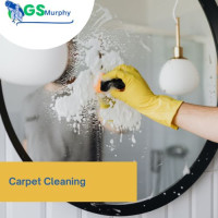 Carpet Cleaning Miranda | carpet cleaning