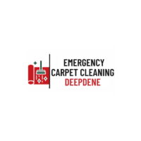 Emergency Carpet Cleaning Deepdene
