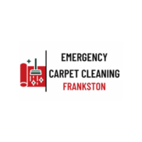 Emergency Carpet Cleaning Pakenham