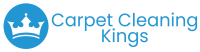 Carpet Cleaning Kings