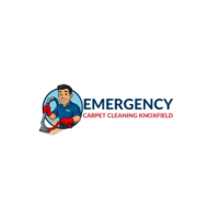 Carpet Cleaning Knoxfield