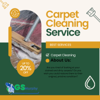 Carpet Cleaning Toongabbie